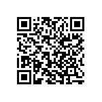 1206J0100123GCT QRCode