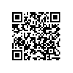 1206J0100151JCT QRCode