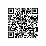 1206J0100151KCR QRCode