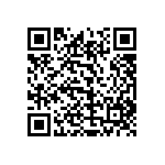 1206J0100151KCT QRCode