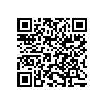 1206J0100151MXR QRCode