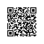 1206J0100152GCR QRCode