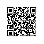 1206J0100152MXT QRCode