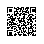 1206J0100153JCT QRCode