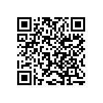 1206J0100153JXT QRCode