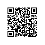 1206J0100153KCR QRCode