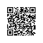 1206J0100153KXT QRCode