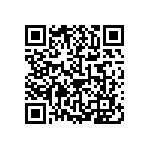 1206J0100182KCR QRCode