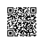 1206J0100182MXR QRCode