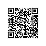 1206J0100182MXT QRCode