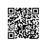 1206J0100183GCT QRCode