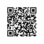 1206J0100183JXT QRCode