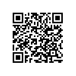 1206J0100183KXR QRCode