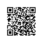 1206J0100183MXR QRCode