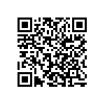 1206J0100183MXT QRCode