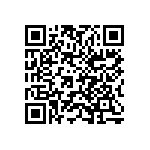 1206J0100184JXR QRCode