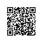 1206J0100221GCR QRCode