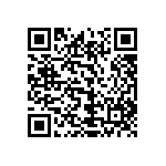 1206J0100221KXR QRCode