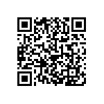 1206J0100223FCR QRCode