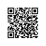 1206J0100223KXT QRCode