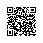 1206J0100224JXT QRCode