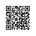 1206J0100224MXR QRCode