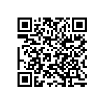 1206J0100270JCR QRCode