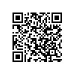 1206J0100270JCT QRCode