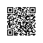 1206J0100271FCT QRCode