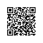 1206J0100271GCR QRCode