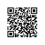 1206J0100271JXT QRCode