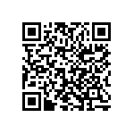 1206J0100271MXT QRCode