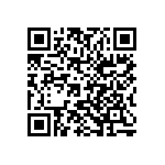 1206J0100272FCR QRCode