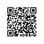 1206J0100272KXR QRCode