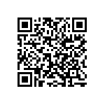 1206J0100272KXT QRCode