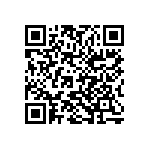 1206J0100273FCR QRCode