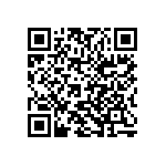 1206J0100273GCR QRCode