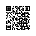 1206J0100273KXR QRCode