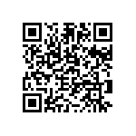 1206J0100274MXT QRCode