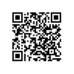 1206J0100331KXT QRCode