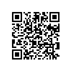 1206J0100331MXR QRCode