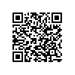 1206J0100332GCR QRCode