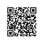 1206J0100332GCT QRCode