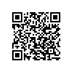 1206J0100333GCT QRCode