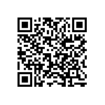 1206J0100334JXT QRCode