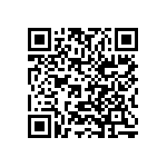 1206J0100390KCR QRCode