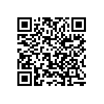 1206J0100390KCT QRCode