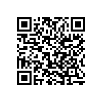 1206J0100391FCT QRCode