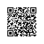 1206J0100391GCR QRCode