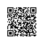 1206J0100392FCR QRCode